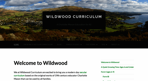 wildwoodcurriculum.org