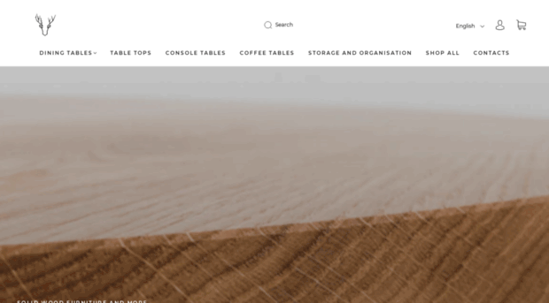 wildwoodfactory.com