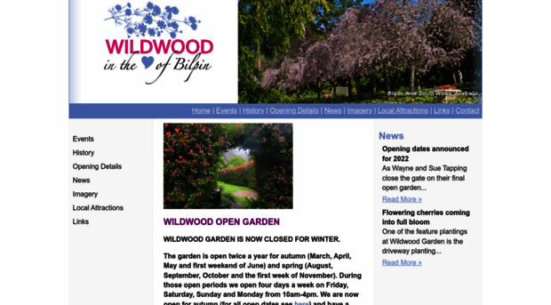 wildwoodgarden.com.au