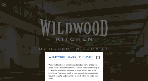 wildwoodkitchenrw.com