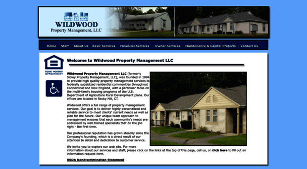 wildwoodmgt.com