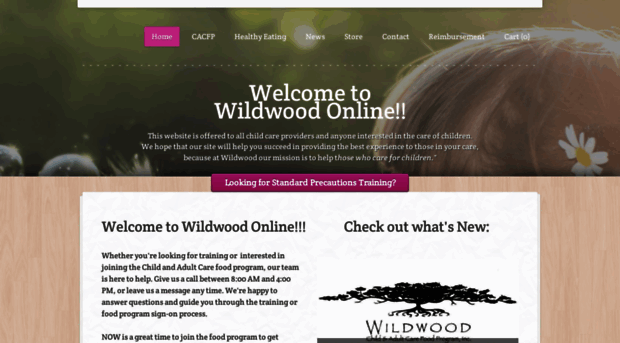 wildwoodonline.org