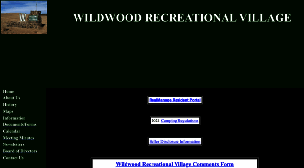 wildwoodrec.org