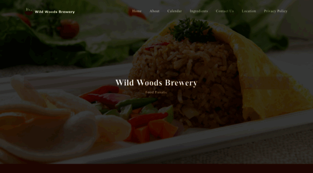 wildwoodsbrewery.com