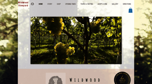 wildwoodvineyard.co.uk