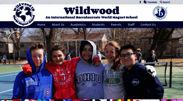 wildwoodworldmagnet.org