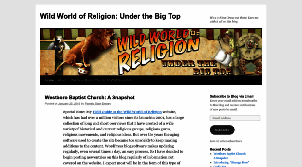 wildworldofreligion.wordpress.com