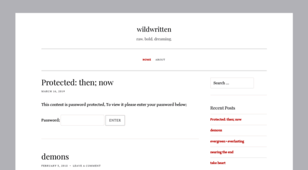 wildwritten.wordpress.com