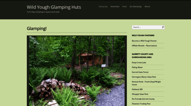 wildyoughglamping.wordpress.com