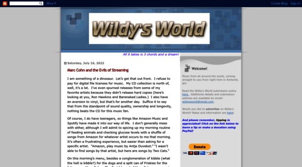 wildysworld.blogspot.com