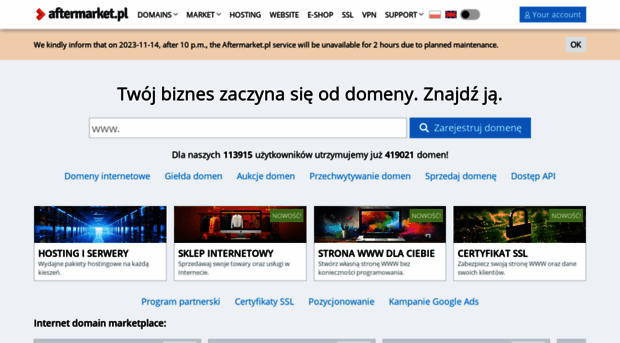 wileminka.com.pl