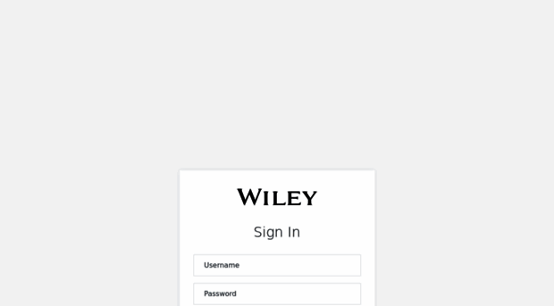 wiley.imsmartapp.com