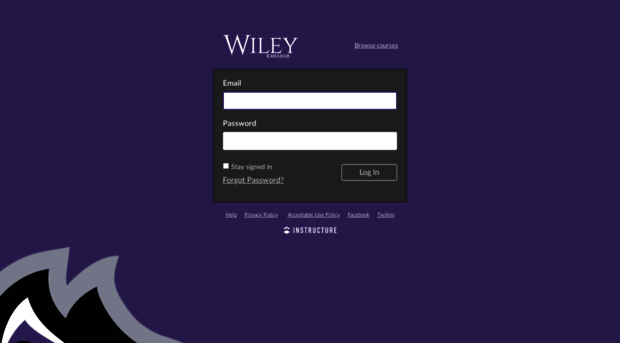 wileyc.instructure.com