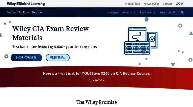 wileycia.com