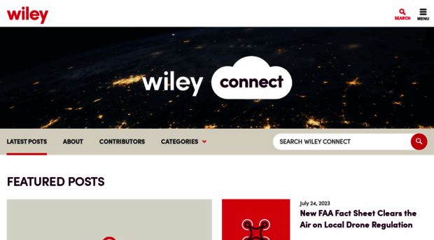 wileyconnect.com