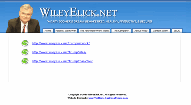 wileyelick.net