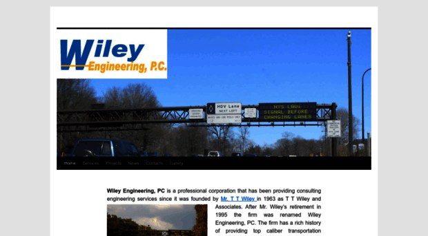 wileyengineering.net