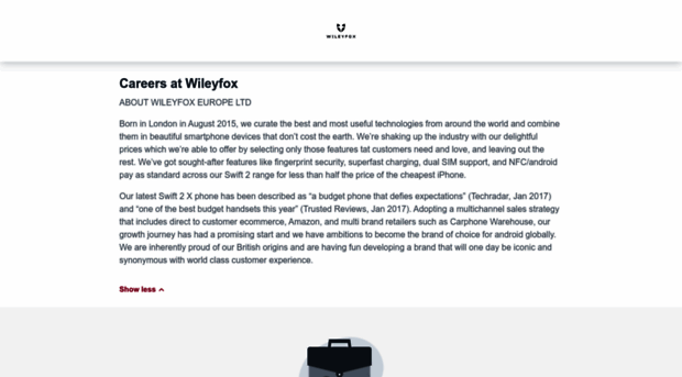 wileyfox.workable.com