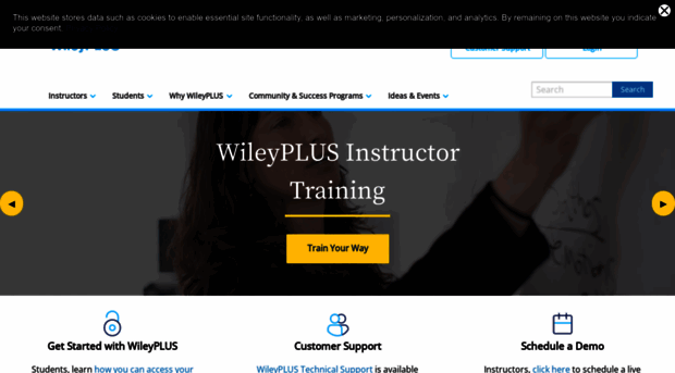 wileyplus.wiley.com