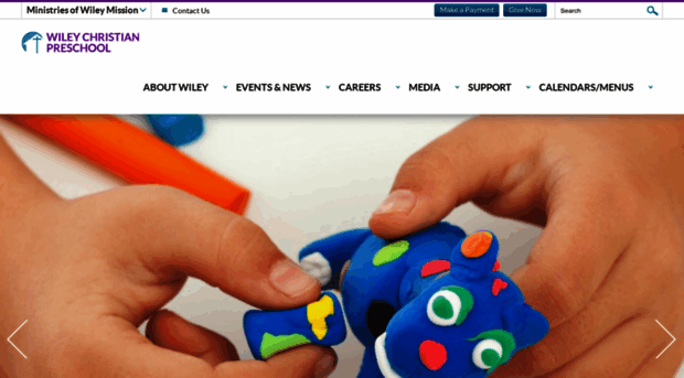 wileypreschool.org