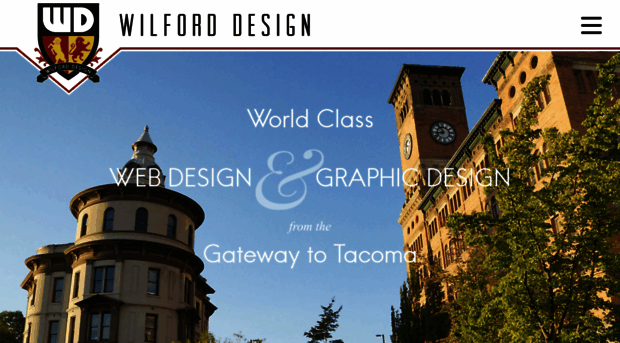 wilforddesign.com