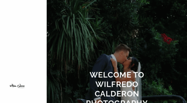 wilfredocalderonphotography.com