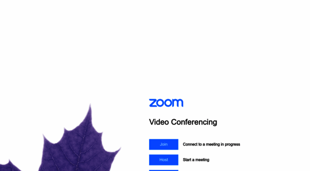 wilfrid-laurier.zoom.us