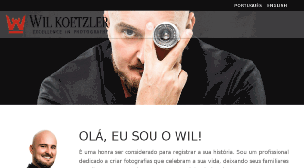 wilhelmkoetzler.com.br