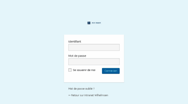 wilhelmsen.mon-intranet.fr