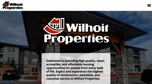 wilhoitliving.com