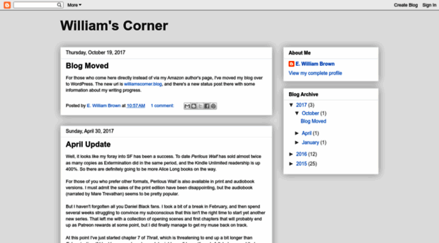 wiliamscorner.blogspot.com
