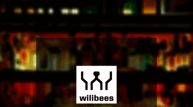 wilibees.com