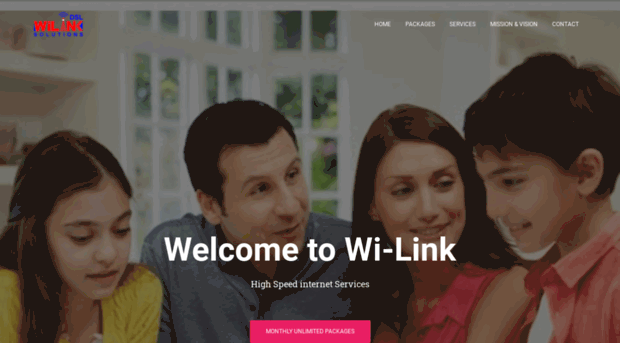 wilinksolutions.com