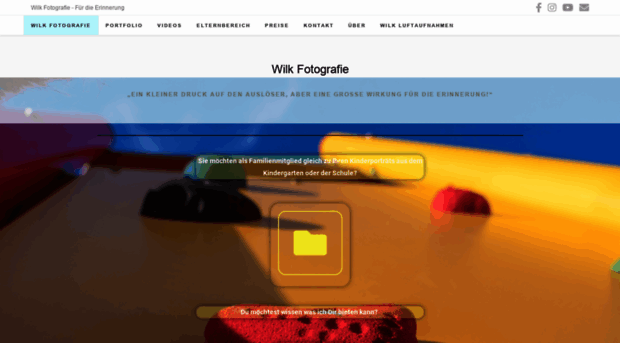 wilk-fotografie.de