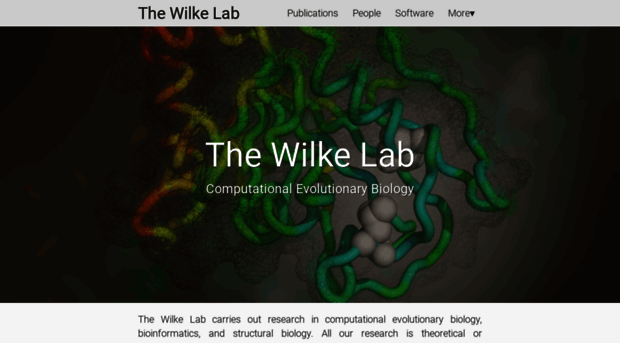 wilkelab.org