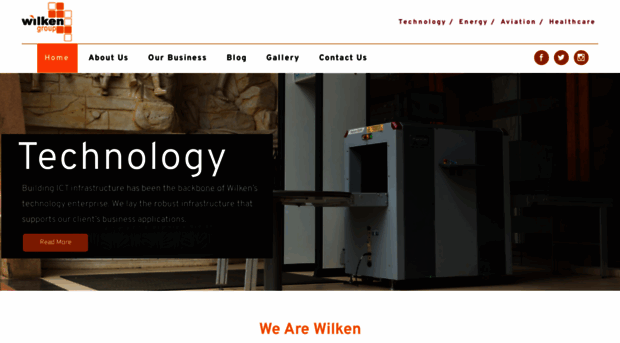 wilken.co.ke