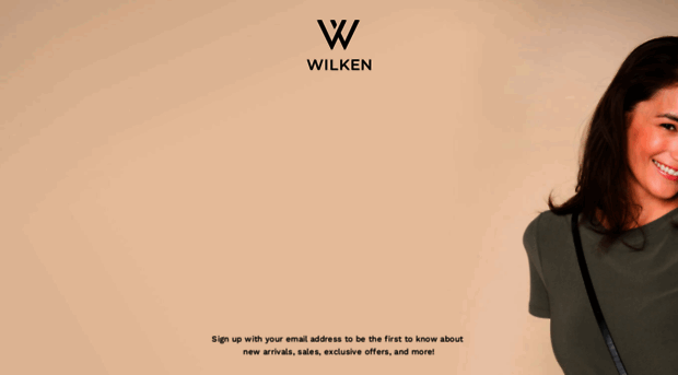 wilkencases.com