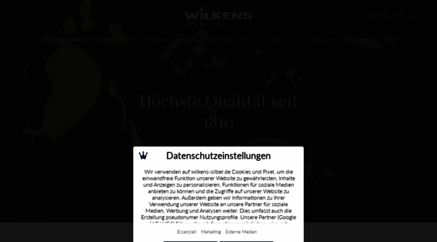 wilkens-design.de