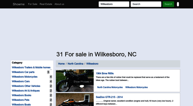 wilkesboro.showmethead.com