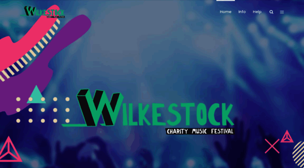 wilkestock.com