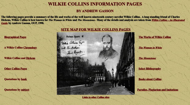 wilkie-collins.info