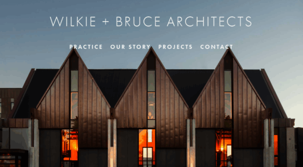 wilkieandbruce.co.nz