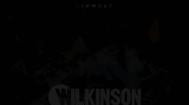 wilkinson-music.com