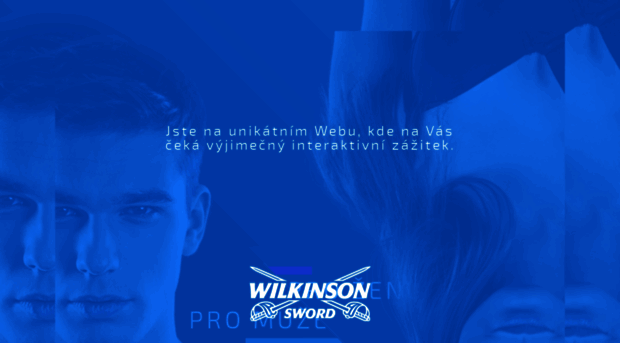 wilkinson-sword.cz