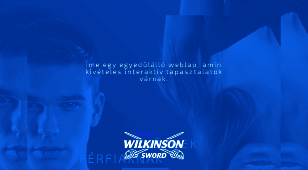 wilkinson-sword.hu