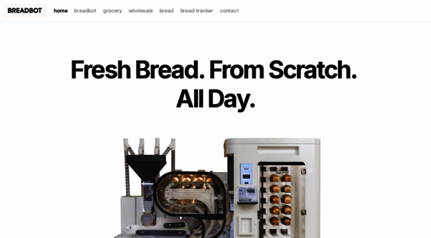 wilkinsonbaking.com