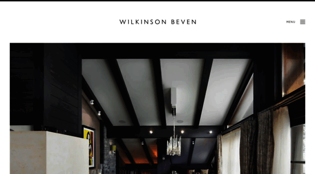 wilkinsonbeven.com