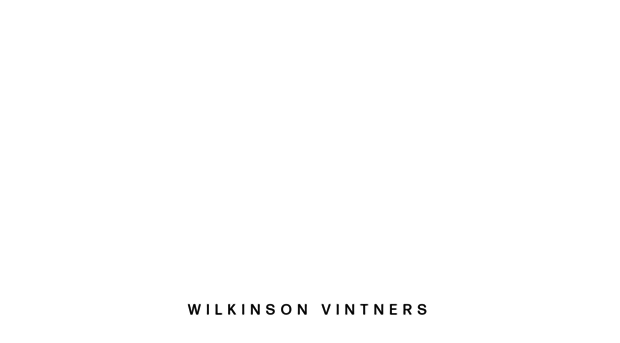 wilkinsonvintners.com