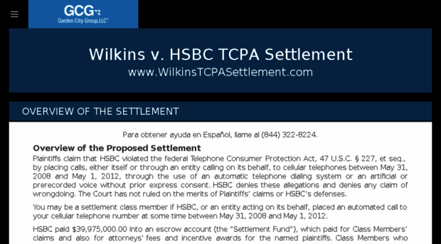 wilkinstcpasettlement.com