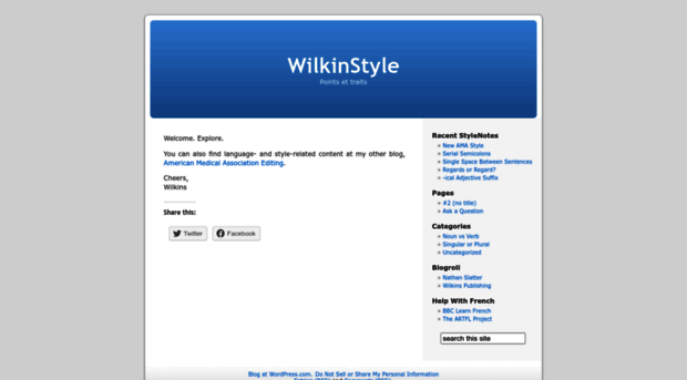 wilkinstyle.wordpress.com